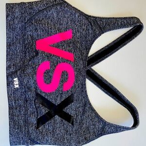 Victoria’s Secret Sports Bra